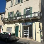 Le Salsero T4 De 93M2 En Centre Avec Billard Clim Prime Video Wifi Fibre
