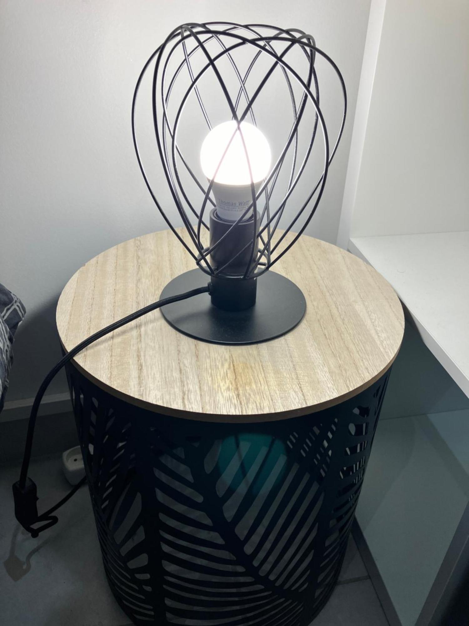 Le Salsero T4 De 93m2 En Centre Avec Billard Clim Prime Video Wifi Fibre Apartment