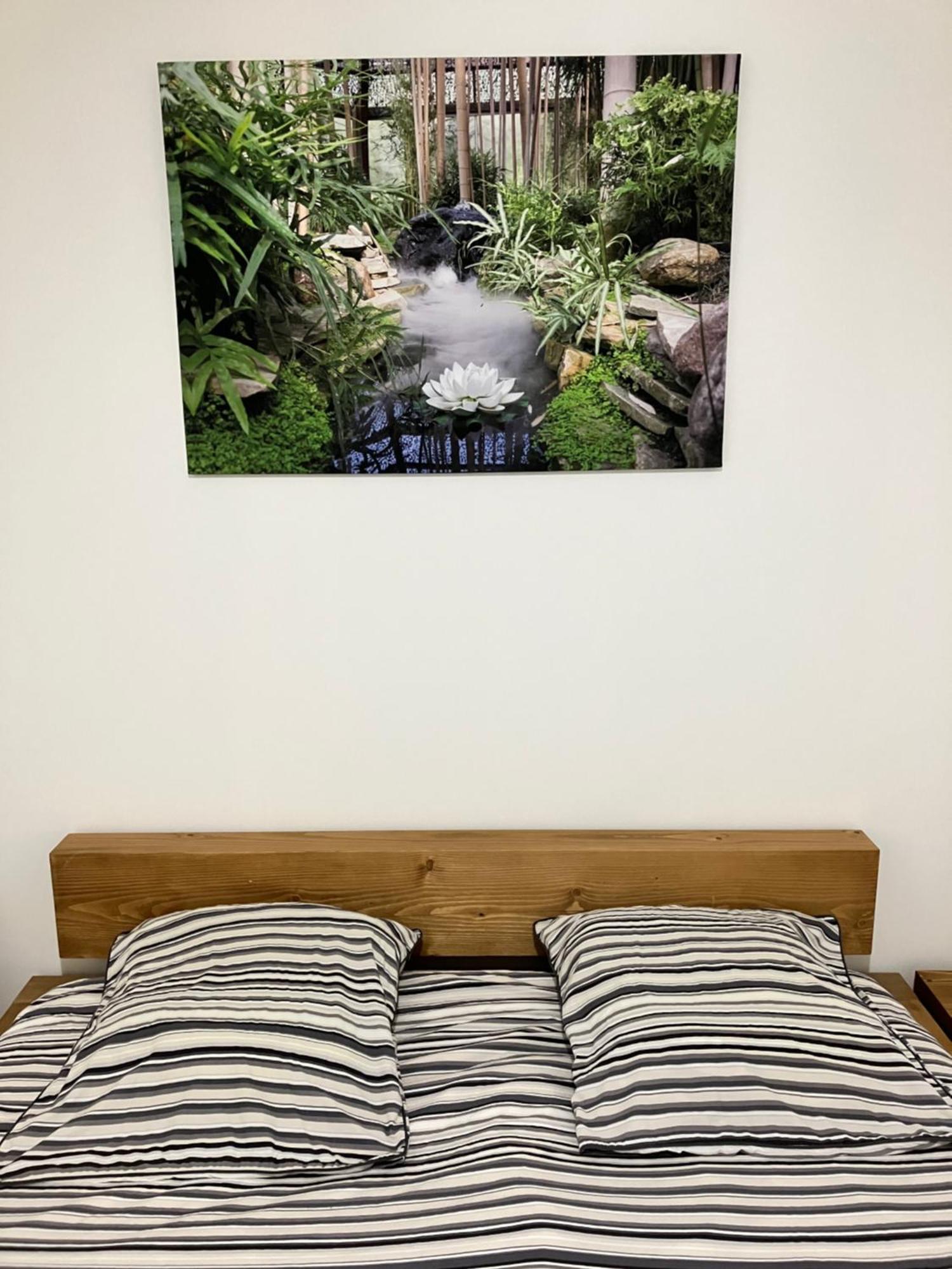 Le Salsero T4 De 93m2 En Centre Avec Billard Clim Prime Video Wifi Fibre Apartment *